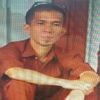 agus.mulya41
