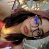 karol_linne