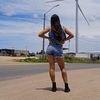 damaris_1891