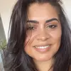 deboraoliveira7980