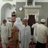 hajiyahya399