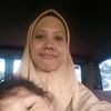 erma.wati290