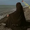 useri9ztbl6cjr