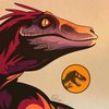 ylovedinos