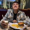 diego.fat