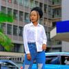 cyncee11