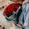 doaa_jamil0