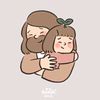 jesus_lover998