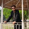 mr_tanvir_18