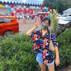 huangmamahuhu