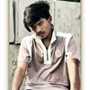 rx_boy_420