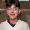 ncristhian_ac