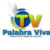 palabravivatv1