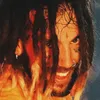 manvthy