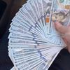 jay_west03