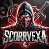 scorvexa