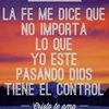 sandra.villarroel51