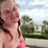 ashleybrown5277
