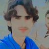 hameed3269