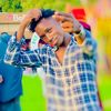 dhobkaboy5