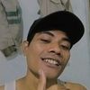 myusuf0362