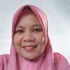 siti.khoiriyah0831