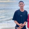 maikel_mardiyanto