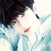 iam_npz.long