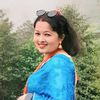 anitaraighimire