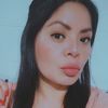 isabelmendoza30