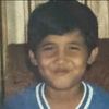 puthul.ae