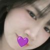 gugugugu868