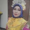 chentayatie