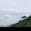 anhkhoa88868
