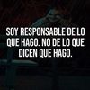 jeronimo_viveros_rivera