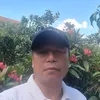 sam.tran416