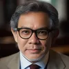 tuan.con.oc