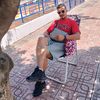 saidnessighaoui
