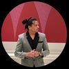 boss_ets_official07