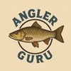 Angler Guru