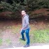 tanveerahm804