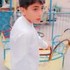 cutejani374