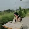 shinta_rahmaw