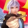 localvillain_