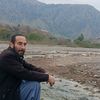 uzair.khan28450