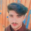 hussainahmadcho63