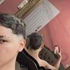 its.maiikx