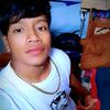 jeyson43874