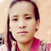 himamagar.12
