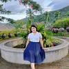 airafrancineilao